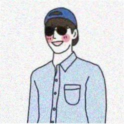 用户小鱼干收藏家的头像