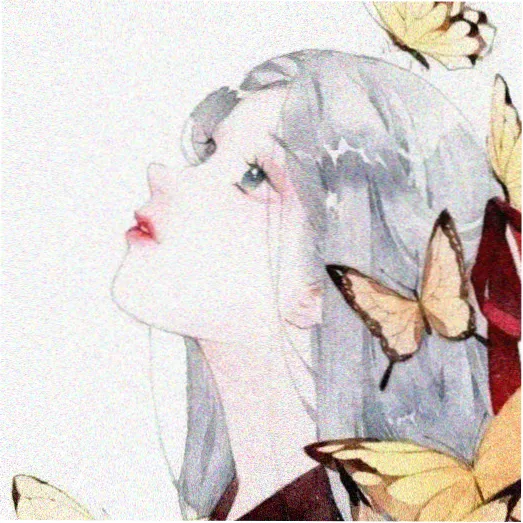 用户星野盐汽水的头像